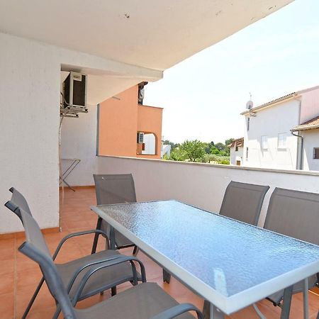 Apartments Marija 85 Fažana Esterno foto