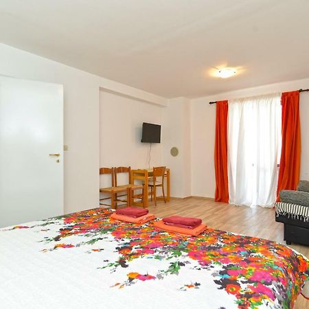 Apartments Marija 85 Fažana Esterno foto