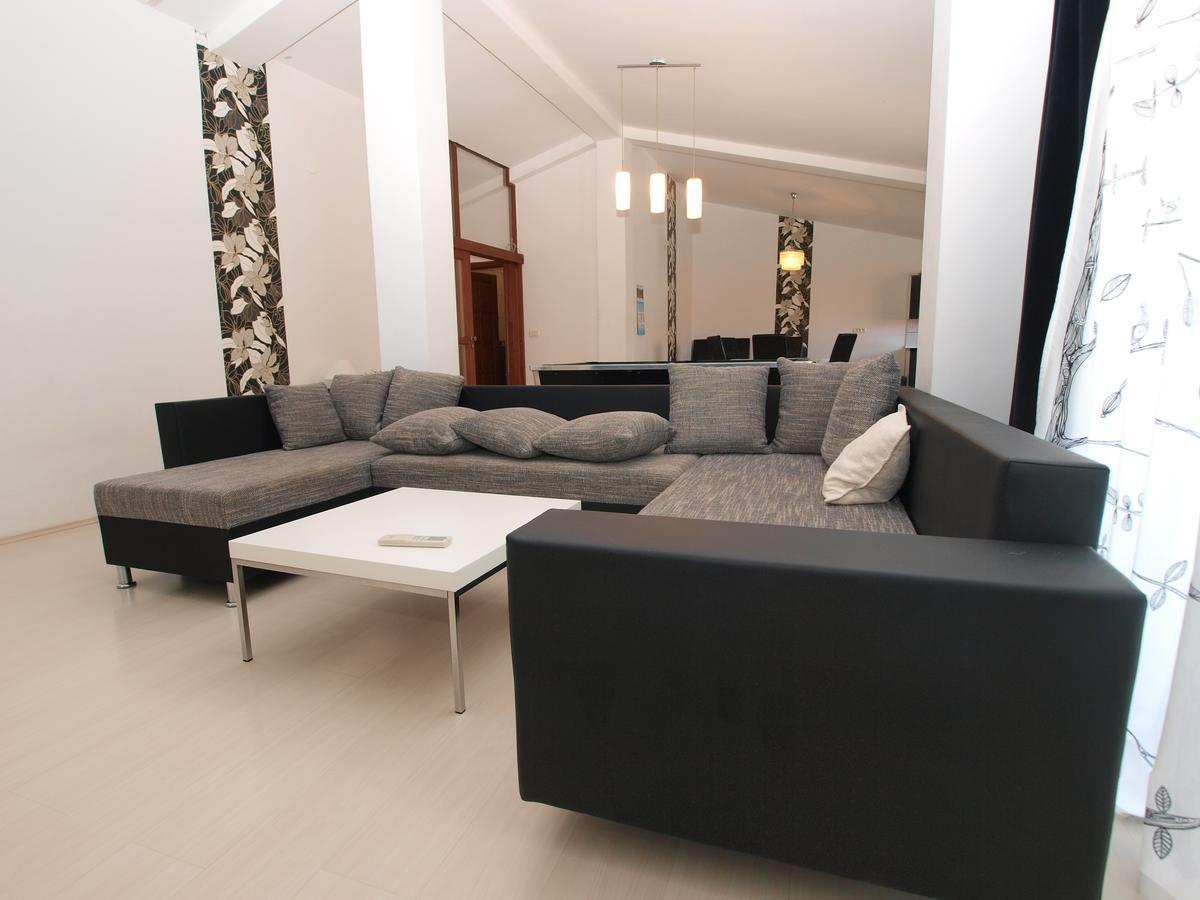 Apartments Marija 85 Fažana Esterno foto
