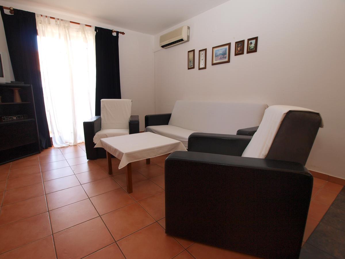 Apartments Marija 85 Fažana Esterno foto