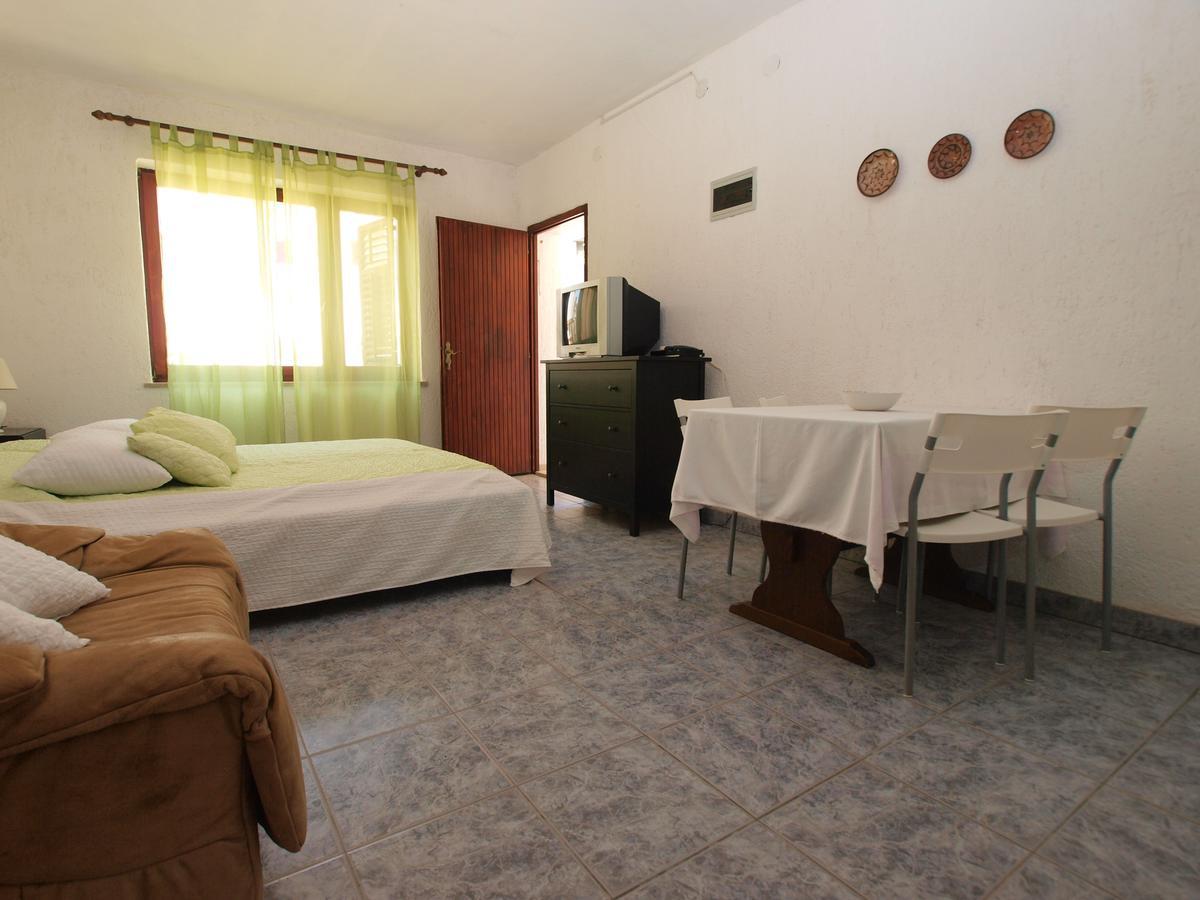 Apartments Marija 85 Fažana Esterno foto
