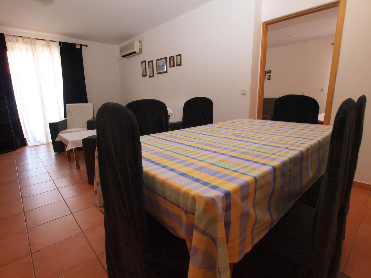 Apartments Marija 85 Fažana Esterno foto