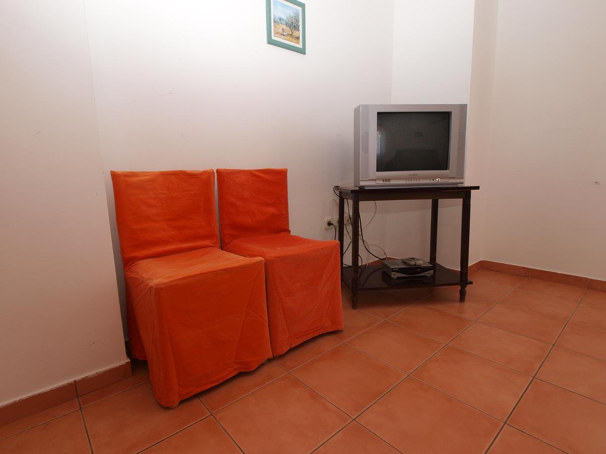Apartments Marija 85 Fažana Esterno foto