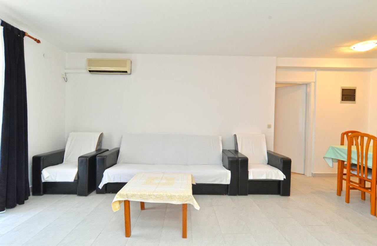 Apartments Marija 85 Fažana Esterno foto