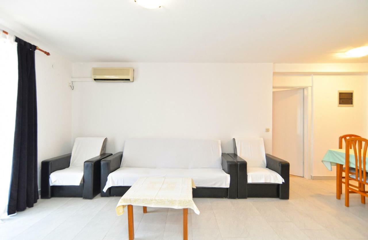 Apartments Marija 85 Fažana Esterno foto