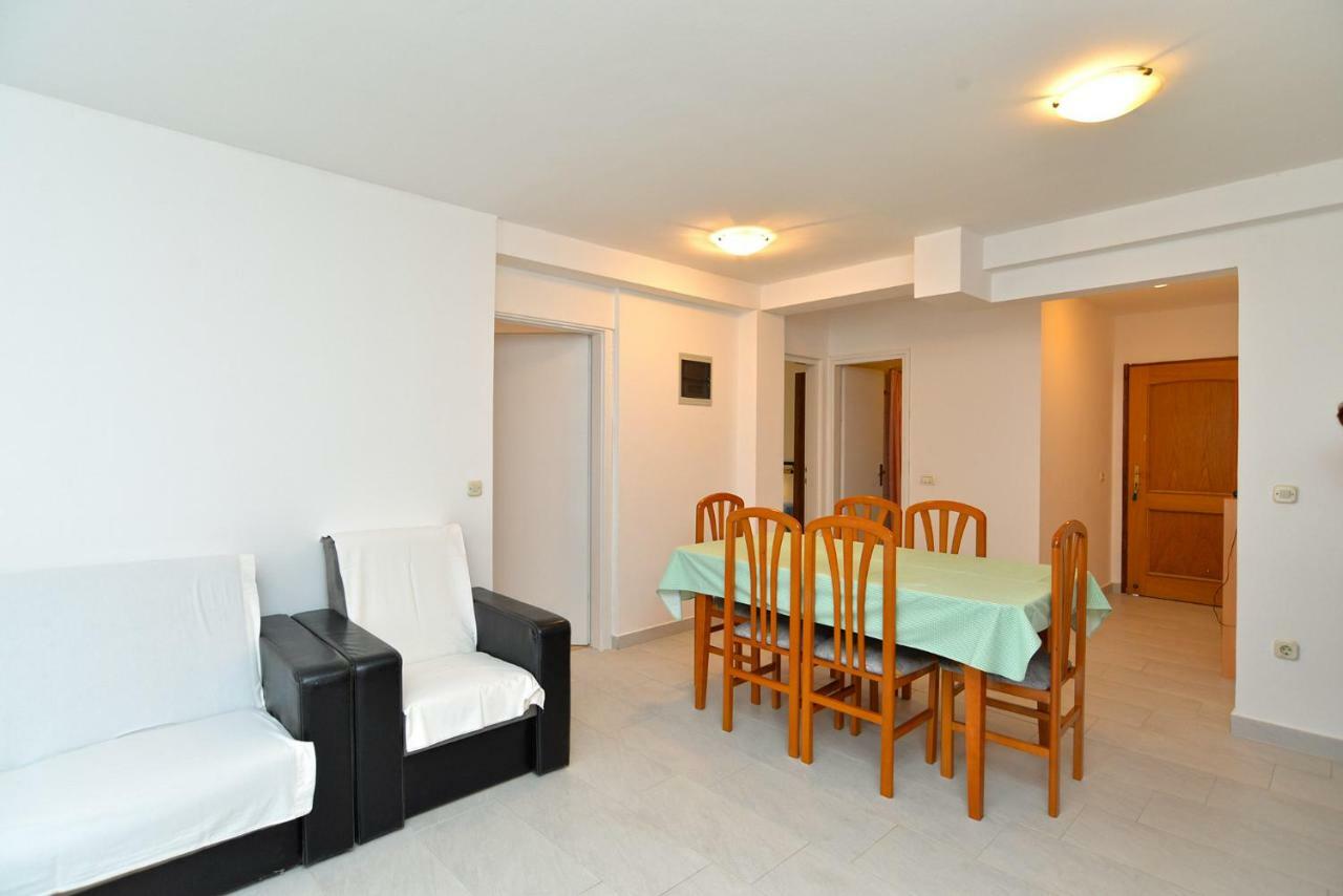 Apartments Marija 85 Fažana Esterno foto