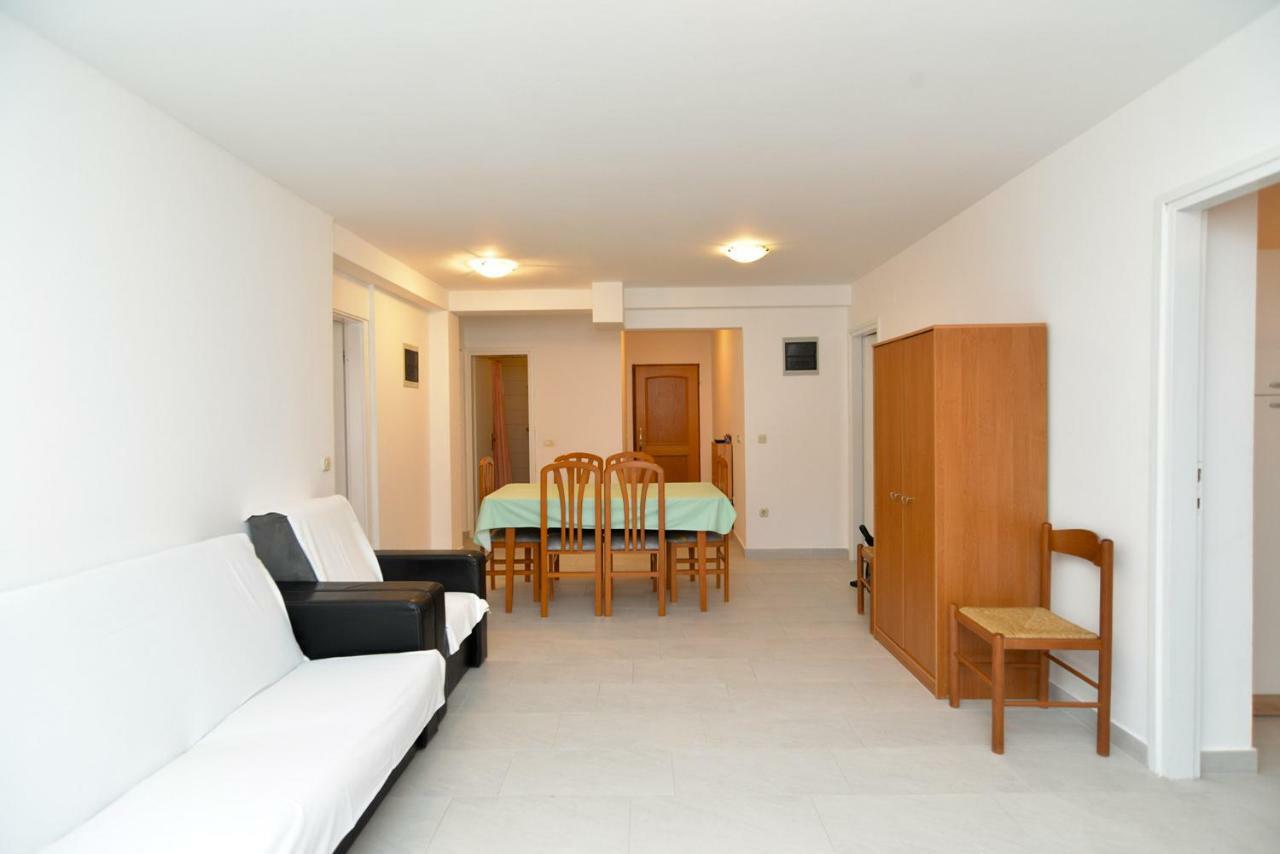 Apartments Marija 85 Fažana Esterno foto
