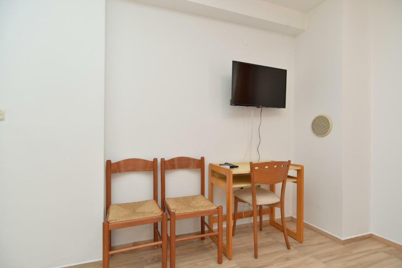 Apartments Marija 85 Fažana Esterno foto